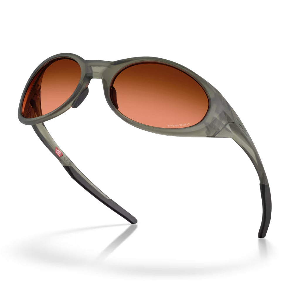 Oakley Eye Jacket Redux Latitude Sunglasses