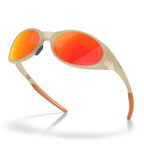 Oakley Eye Jacket Redux Sunglasses - Sandstorm Frame
