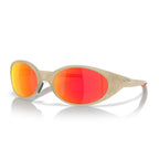 Oakley Eye Jacket Redux Sunglasses - Sandstorm Frame