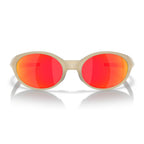Oakley Eye Jacket Redux Sunglasses - Sandstorm Frame