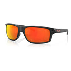 Lunettes de soleil Oakley Gibston – Lentilles polariséez Prizm Ruby