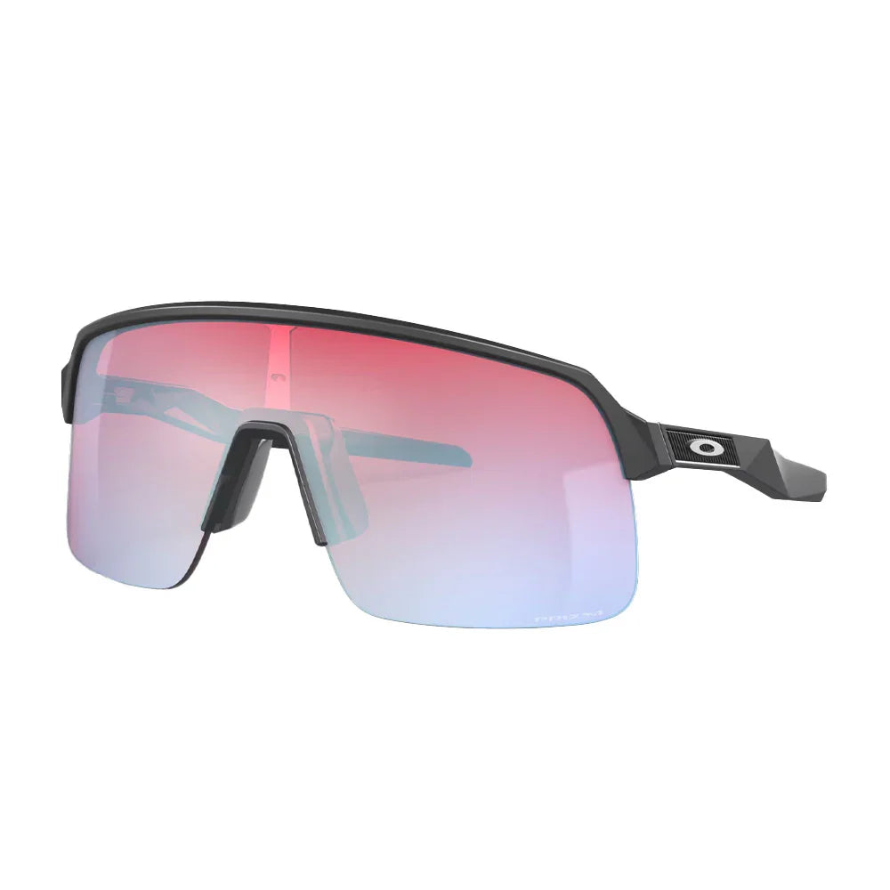 Lunettes de soleil Oakley Sutro Lite -Prizm Snow Sapphire