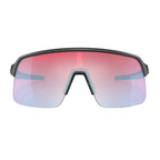 Lunettes de soleil Oakley Sutro Lite -Prizm Snow Sapphire