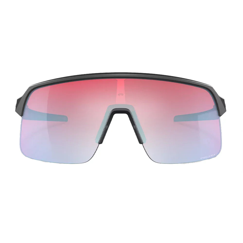 Lunettes de soleil Oakley Sutro Lite -Prizm Snow Sapphire