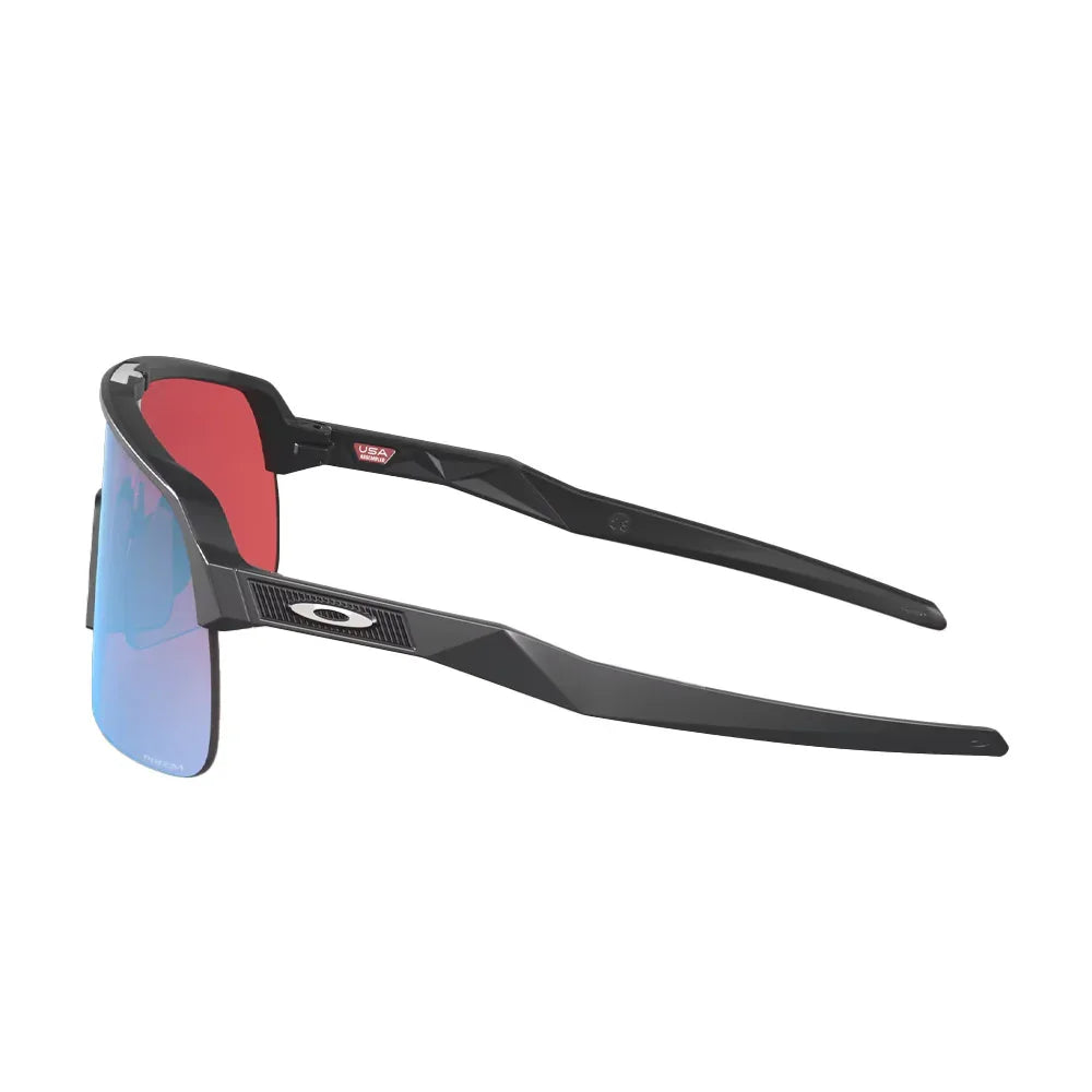 Lunettes de soleil Oakley Sutro Lite -Prizm Snow Sapphire