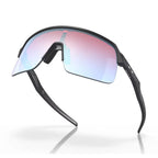 Lunettes de soleil Oakley Sutro Lite -Prizm Snow Sapphire