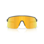 Lunettes de soleil Oakley Sutro Lite M – Lentille Prizm 24k