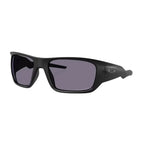 Lunettes de soleil Oakley Masseter - Prizm Grey