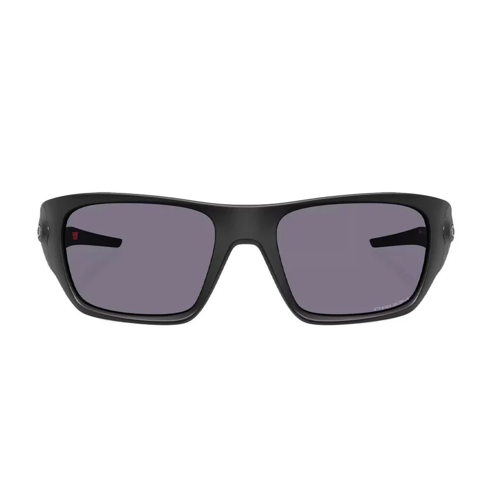 Lunettes de soleil Oakley Masseter - Prizm Grey