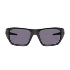 Lunettes de soleil Oakley Masseter - Prizm Grey