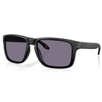 Lunettes de soleil Oakley Holbrook XXL – Lentilles polarisées grises