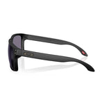 Lunettes de soleil Oakley Holbrook XXL – Lentilles polarisées grises