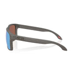 Lunettes de soleil Oakley Holbrook XXL – Lentilles polarisées Prizm Deep Water