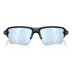 Lunettes de soleil Oakley Flak 2.0 XXL – Lentilles polarisées Prizm Deep Water