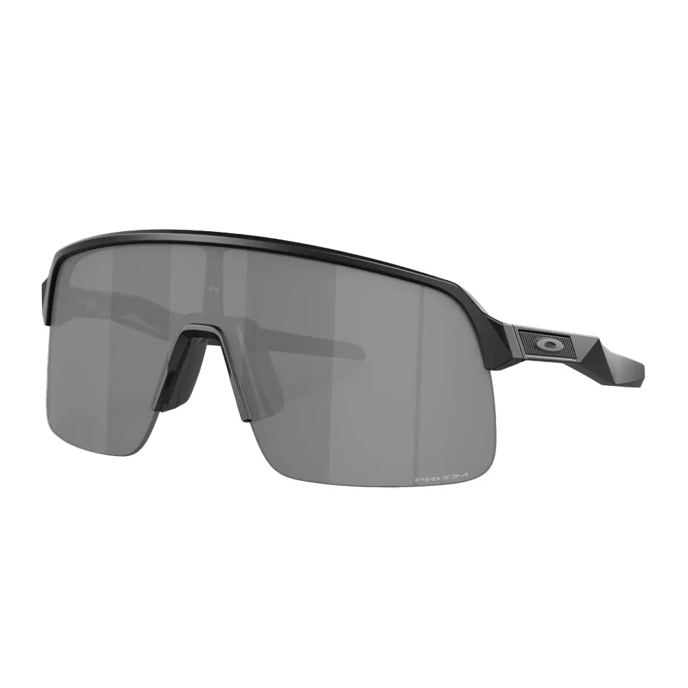 Lunettes de soleil Oakley Sutro Lite -Prizm Black
