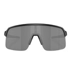 Lunettes de soleil Oakley Sutro Lite -Prizm Black