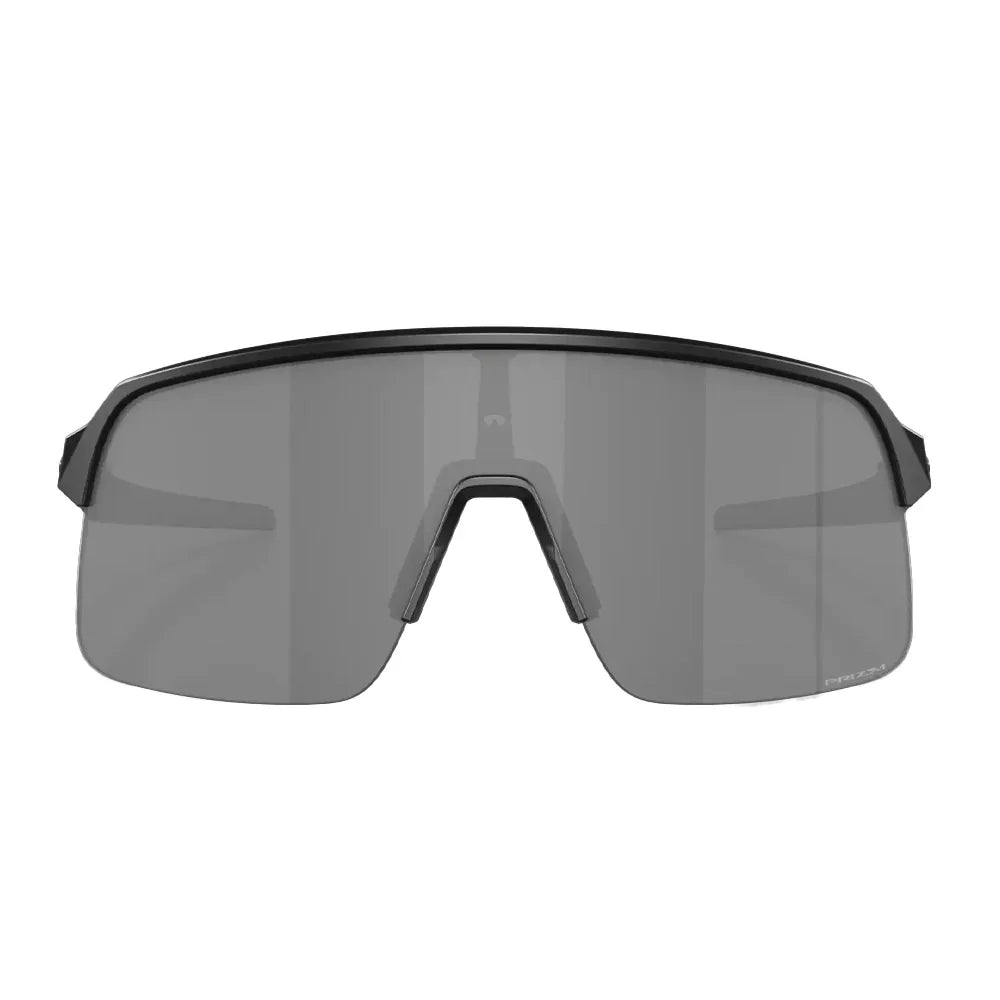 Lunettes de soleil Oakley Sutro Lite -Prizm Black