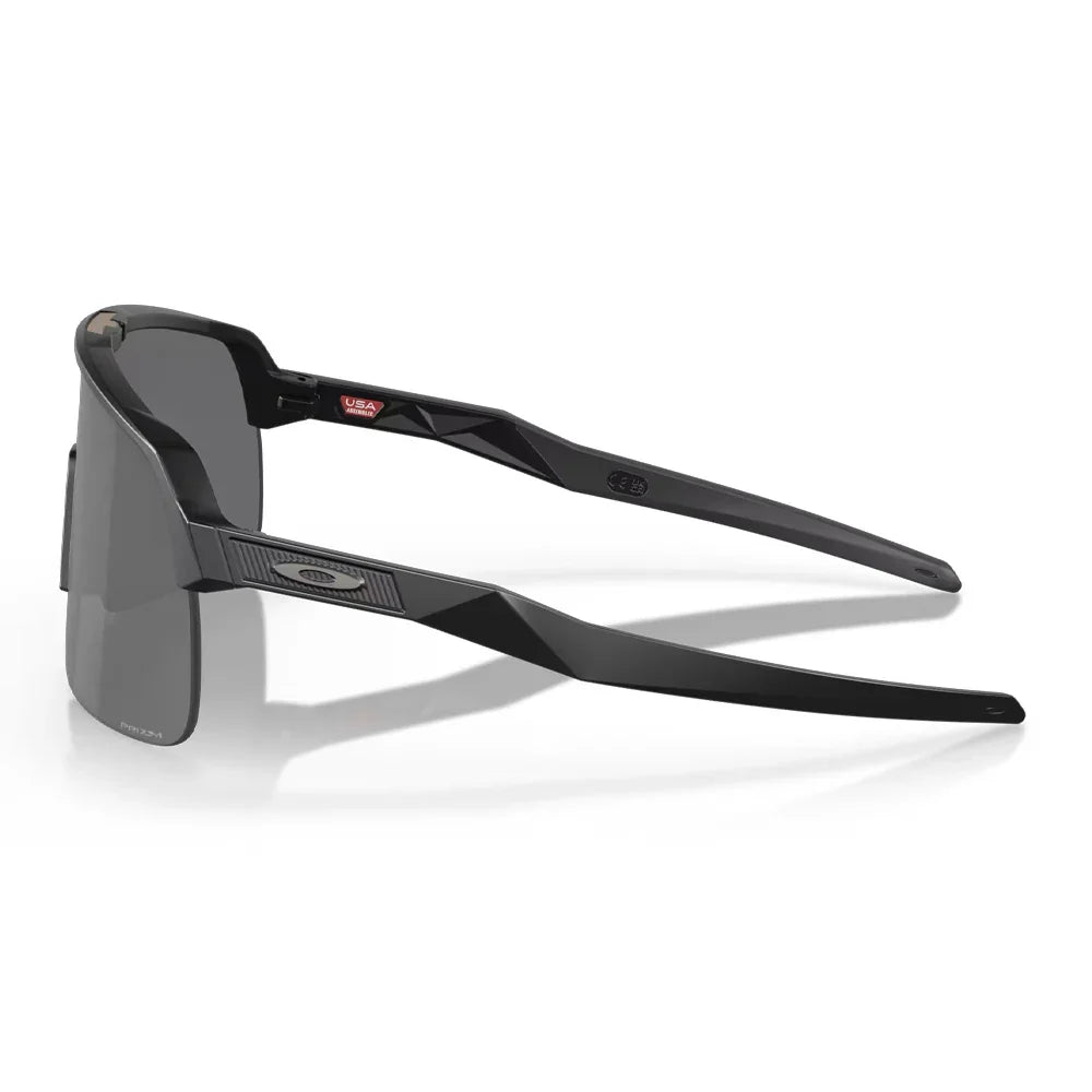 Lunettes de soleil Oakley Sutro Lite -Prizm Black