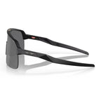 Lunettes de soleil Oakley Sutro Lite -Prizm Black