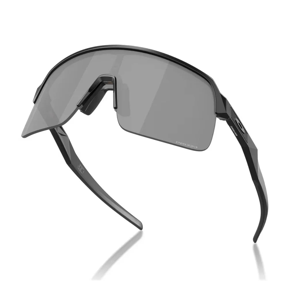 Lunettes de soleil Oakley Sutro Lite -Prizm Black