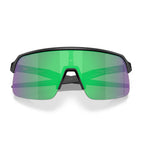 Oakley Sutro Lite S Prizm Jade Sunglasses - Matte Black Frame