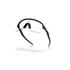 Lunettes de soleil Oakley Sutro Lite S – Lentille Clear To Black Iridium Photochromic