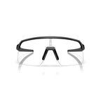 Lunettes de soleil Oakley Sutro Lite S – Lentille Clear To Black Iridium Photochromic
