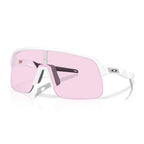 Lunettes de soleil Oakley Sutro Lite S – Lentille Prizm Low Light