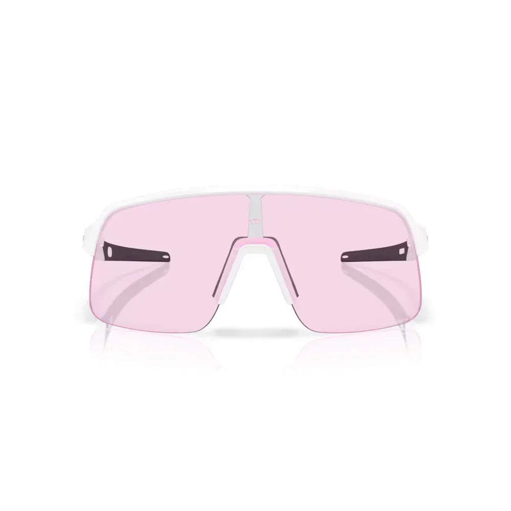 Lunettes de soleil Oakley Sutro Lite S – Lentille Prizm Low Light