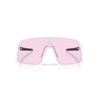 Lunettes de soleil Oakley Sutro Lite S – Lentille Prizm Low Light