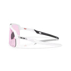 Lunettes de soleil Oakley Sutro Lite S – Lentille Prizm Low Light