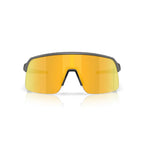 Lunettes de soleil Oakley Sutro Lite S – Lentille Prizm 24k