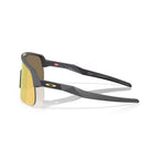 Lunettes de soleil Oakley Sutro Lite S – Lentille Prizm 24k