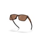 Lunettes de soleil Oakley Paracord – Lentilles Prizm Tungsten