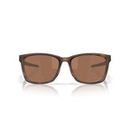 Lunettes de soleil Oakley Paracord – Lentilles Prizm Tungsten