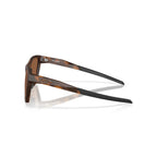 Lunettes de soleil Oakley Paracord – Lentilles Prizm Tungsten