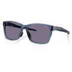 Oakley Paracord Sunglasses – Prizm Grey Lenses