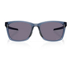 Oakley Paracord Sunglasses – Prizm Grey Lenses