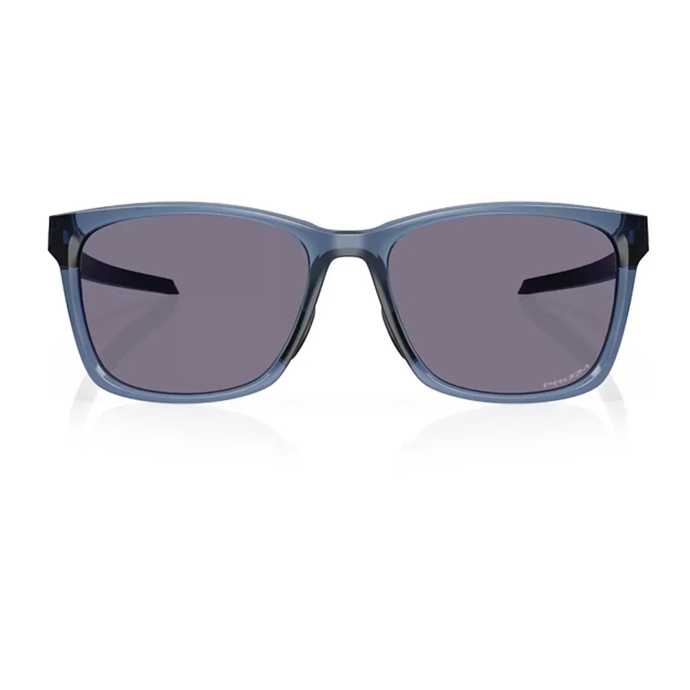 Oakley Paracord Sunglasses – Prizm Grey Lenses