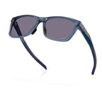 Oakley Paracord Sunglasses – Prizm Grey Lenses