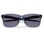Oakley Paracord Sunglasses – Prizm Grey Lenses
