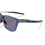 Oakley Paracord Sunglasses – Prizm Grey Lenses