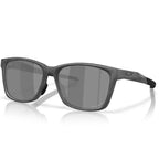 Lunettes de soleil Oakley Paracord – Lentilles noires Prizm