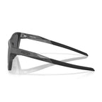 Lunettes de soleil Oakley Paracord – Lentilles noires Prizm