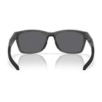 Lunettes de soleil Oakley Paracord – Lentilles noires Prizm