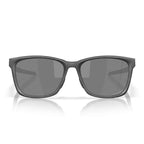 Lunettes de soleil Oakley Paracord – Lentilles noires Prizm