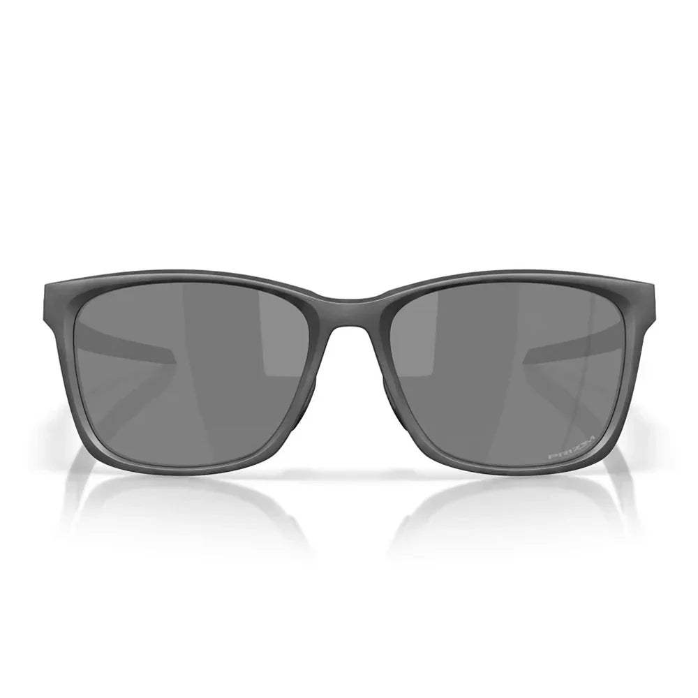 Lunettes de soleil Oakley Paracord – Lentilles noires Prizm