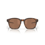 Lunettes de soleil Oakley Shackle – Lentilles Prizm Tungsten