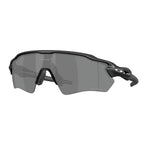 Lunettes de soleil Oakley Radar EV S Path – Lentille noire polarisée Prizm