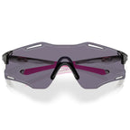 Lunettes de soleil Oakley Cybr Zero – Lentille Prizm grise